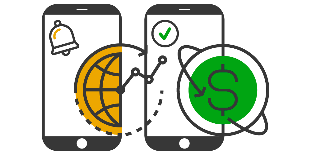 Signals + Alerts Signals + Alerts